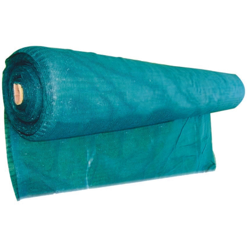 Reti Olive Light 250Mt H4