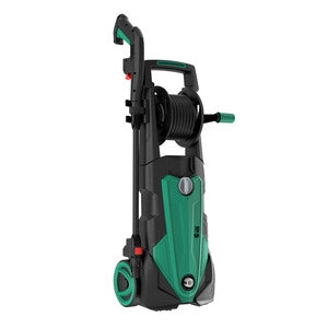 C IDROPULITRICE 2100W 165BAR 450 LT/H RIVER- C LINE TOOL- 1,0 pz