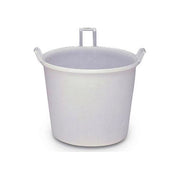 Stefanplast Mastello in polietilene 50 cm