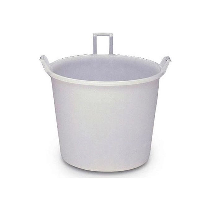 Stefanplast Mastello in polietilene 50 cm