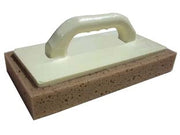 FRATTONE POLIURETANO IN SPUGNA MARINA ART.875  cm.25x13    PAVAN