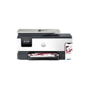 Hp officejet pro 8122e all-in-one allinone multifunktionsdrucker (405u3b#686) - 165797