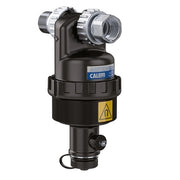 DEFANGATORE CON MAGNETE DIRTMAGSLIM- 3/4 M X 3/4 F- CALEF- pezzi 1