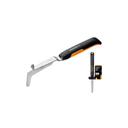 Coltello a Raschietti Piccoli Fiskars XACT
