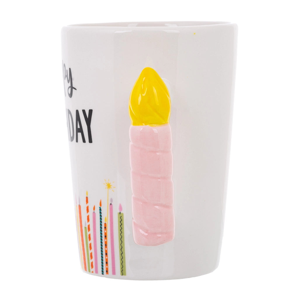 Tazza colazione 15x9x11,5h