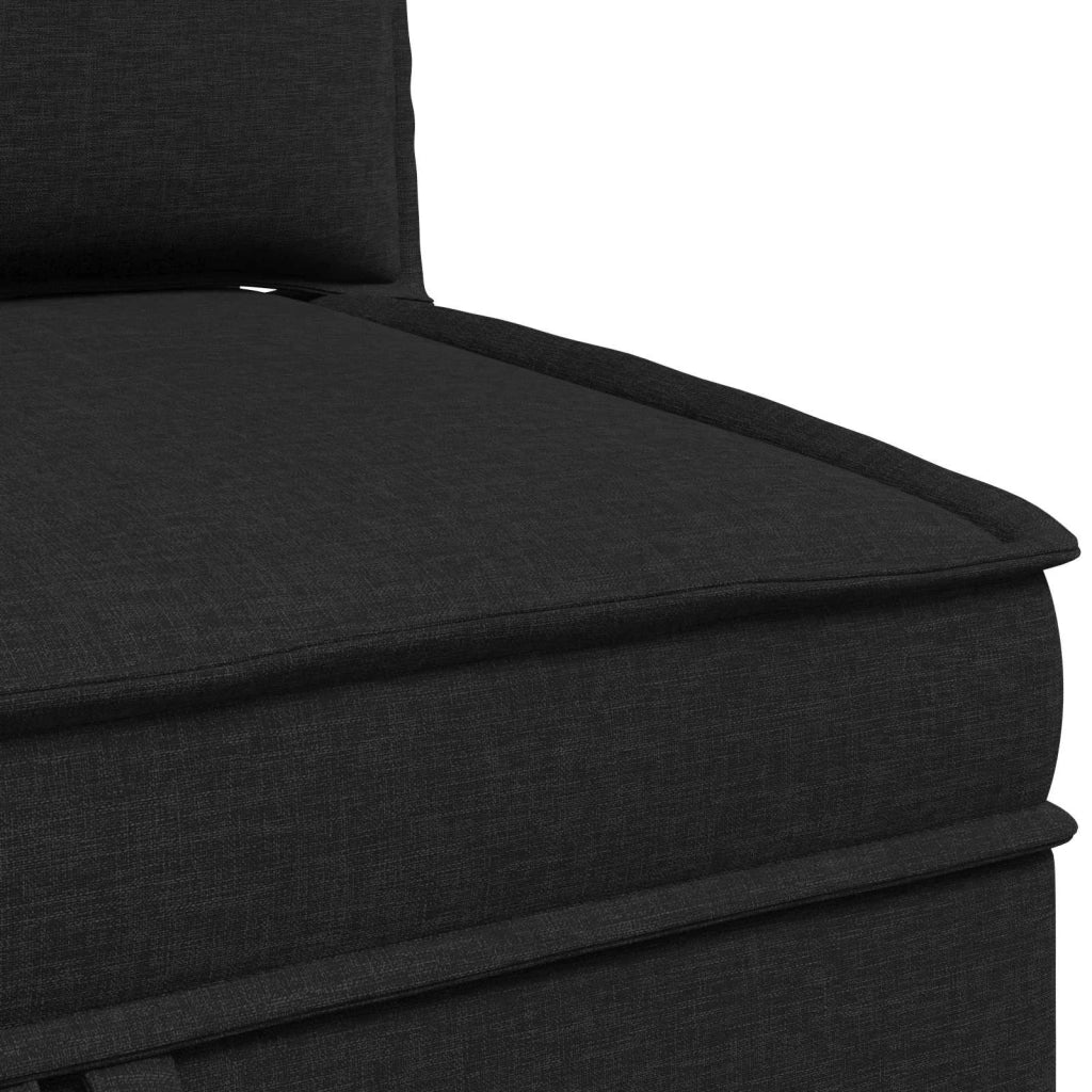 Divano | Divano da soggiorno | Sofa con Stoccaggio Tessuto