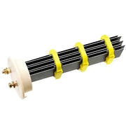 Cella Elettrolitica Originale Per Sterilizzatore A Sale Astralpool Sel Clear Fino A 95 M³