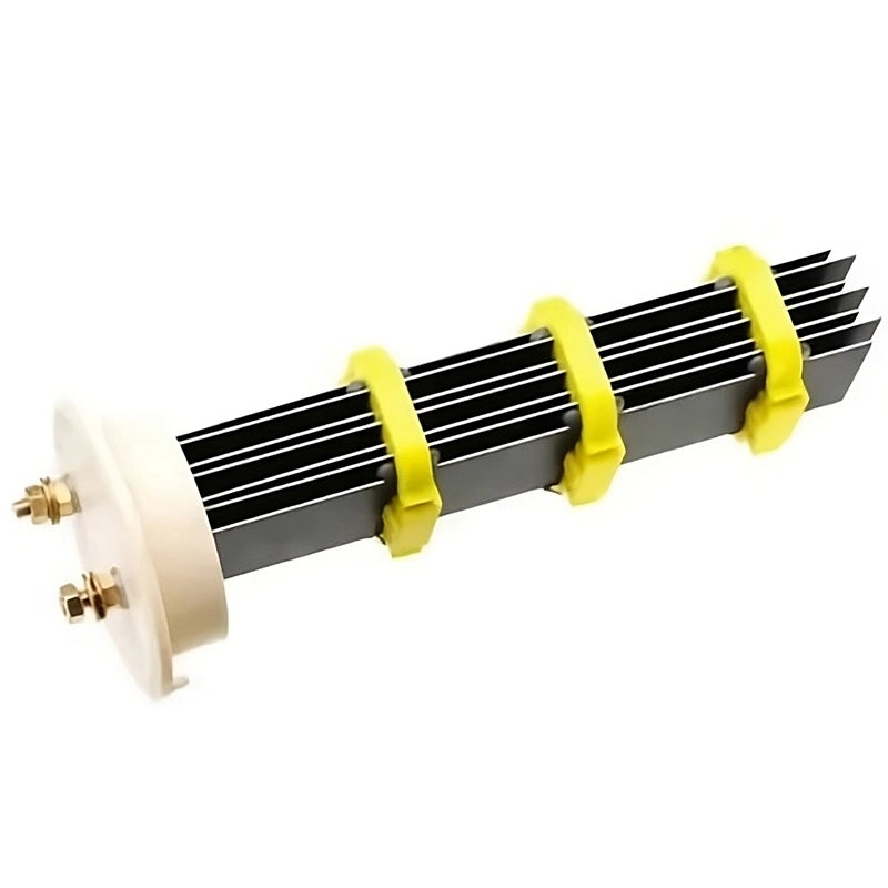 Cella Elettrolitica Originale Per Sterilizzatore A Sale Astralpool Sel Clear Fino A 95 M³