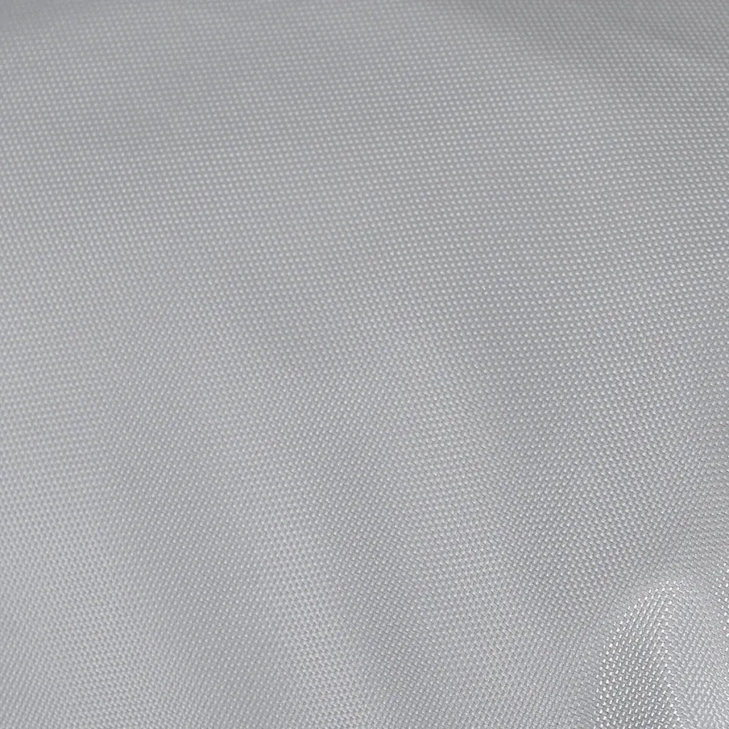 Telo per Barca 2 pz Grigio Lunghezza 427-488 cm Larghezza 229cm 279106