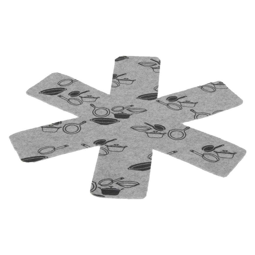PROTEZIONI PER PADELLE Ã? 38 cm