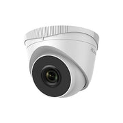 Hilook ipc-t240h(c) torretta telecamera di sicurezza ip esterno 2560 x 1440 pixel soffitto/muro - 311315735