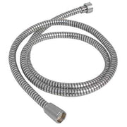 FLESSIBILE PER DOCCIA 'BIFLEX' 200 cm