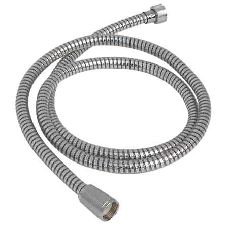 FLESSIBILE PER DOCCIA 'BIFLEX' 200 cm