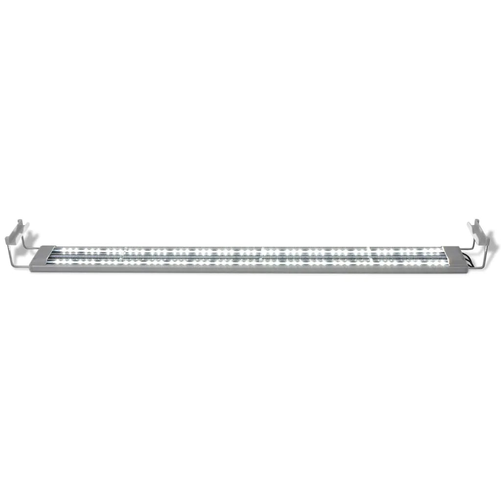 Lampada LED per Acquario 100-110 cm in Alluminio IP67 CFW3908226