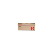 Camera bat wi flip 2k bullet fissa - ISW-BBTR-3M