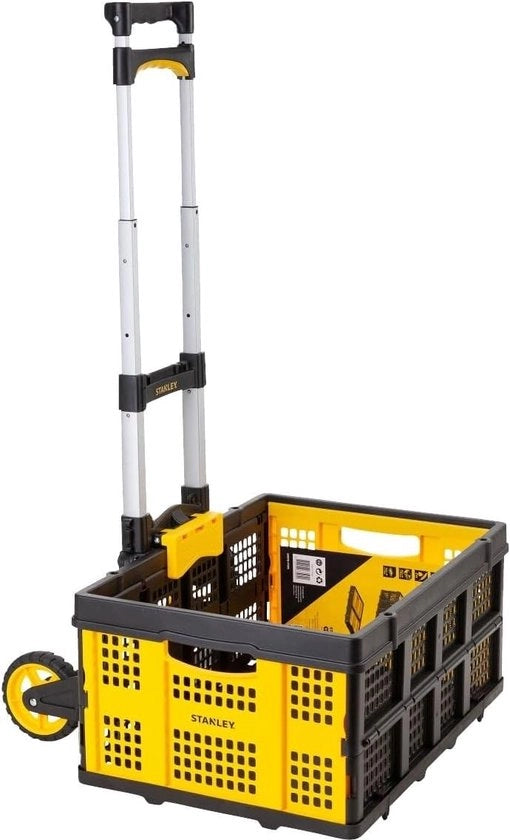 carrello di trasporto, carrello a piattaforma, trolley silenzioso / carrello a stecchi, carrello di trasporto, trolley multifunzione 60 kg