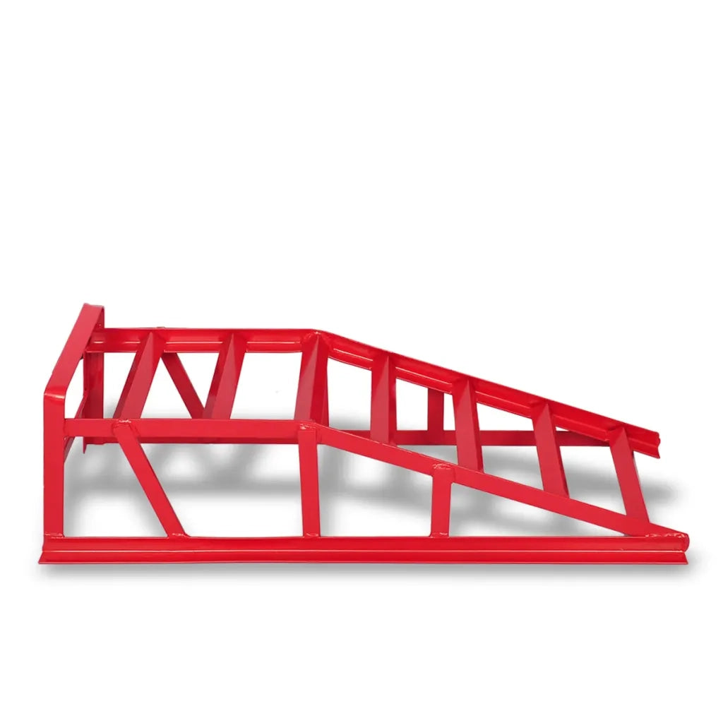 Rampa per Auto 2 pz CFW7983736