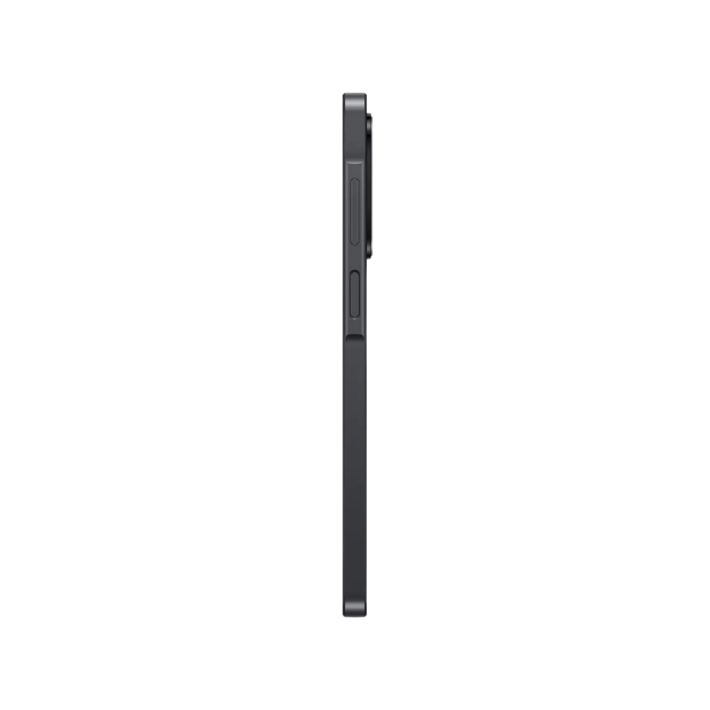Samsung SM-A176 A17 4+128GB 6.7" 5G Black DS EU
