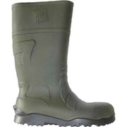 STIVALE POLIURETANICO 'VIRGINIA' SRC n° 40 - LEWER