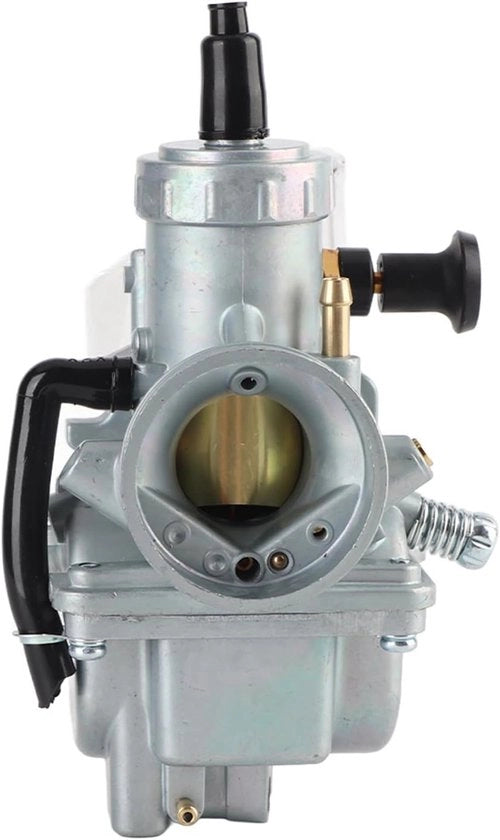 Carburatore da 26mm per motocicletta - Adatto per Wpb Carb - Carburatori di varie marche - Carburatore da corsa per motocross