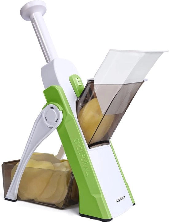 Set di 15 Vaschette Microfibra per Cucina e Casa, morbide, assorbenti e senza pelucchi