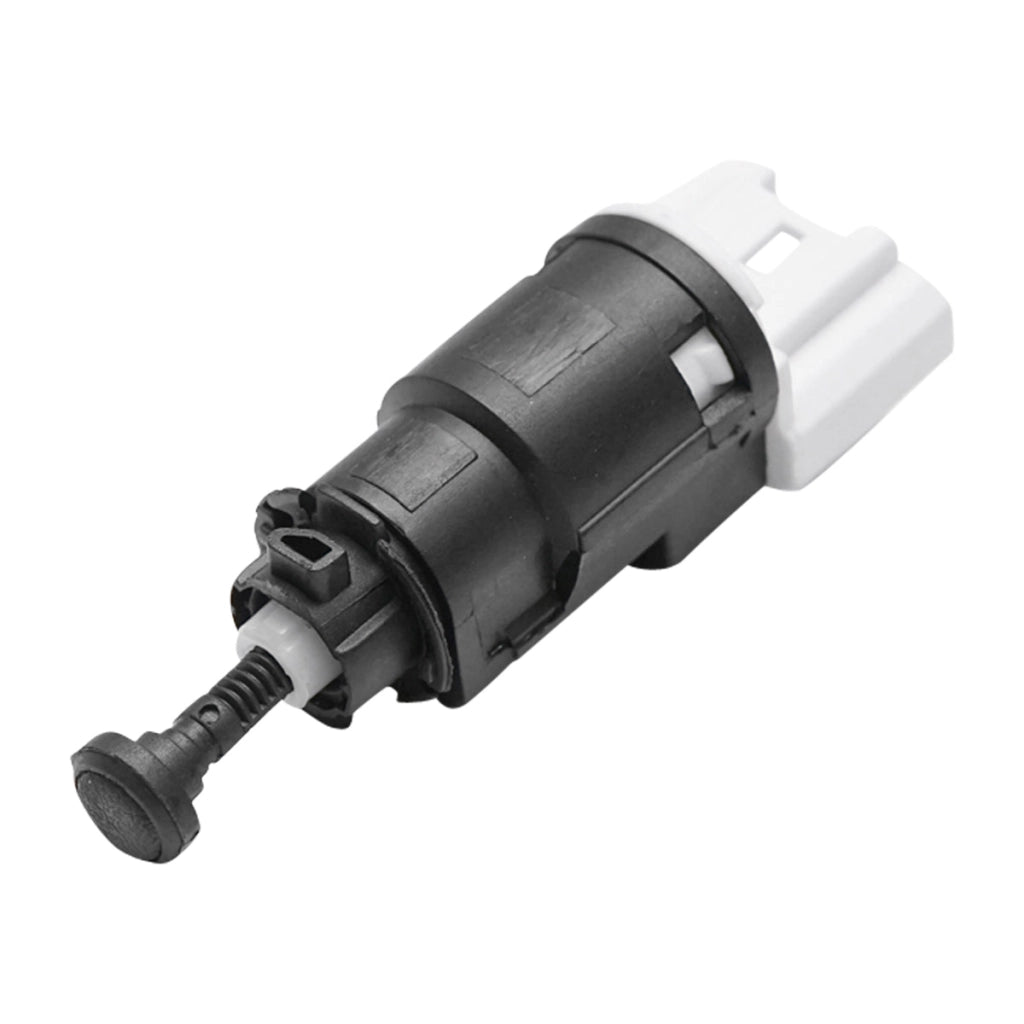 Interruttore luce freno Dacia Logan 1.5 dCi 8200276361