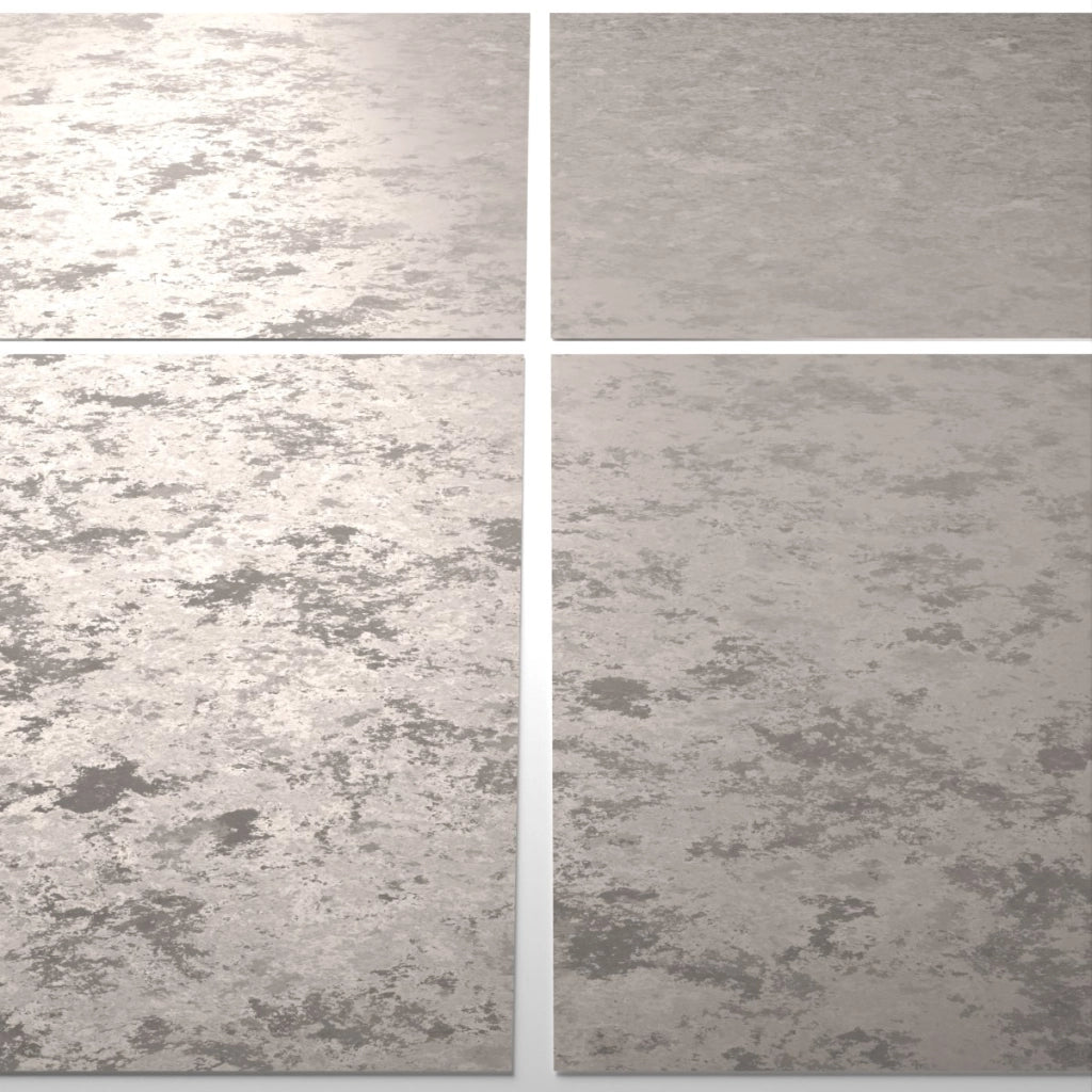 Rivestimento Decorativo Sabbiato Diamonds - Diamonds FS18 - Litri 4