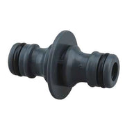 RACCORDO CONNETTORE DUE INNESTI IDEAL STAR - IDEAL STAR