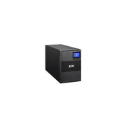 Eaton 9sx doppia conversione (online) 1,5 kva 1350 w 6 presa(e) ac - 9SX1500I