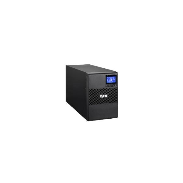 Eaton 9sx doppia conversione (online) 1,5 kva 1350 w 6 presa(e) ac - 9SX1500I