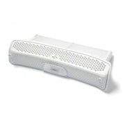 FILTRO FILACCI ASCIUGATRICE BOSCH SIEMENS 00656033 COMPATIBILE DRYER 32 X8 X19 - Bosch Siemens