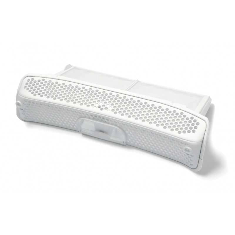 FILTRO FILACCI ASCIUGATRICE BOSCH SIEMENS 00656033 COMPATIBILE DRYER 32 X8 X19 - Bosch Siemens
