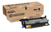 KYOCERA TK-3060 cartuccia toner 1 pz Originale Nero