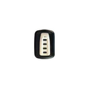 TRASMETTITORE PROGRAMMABILE 868 MHZ 4 CANALI JCM GOPRO4IND 1004452 AUTOMAZIONE
