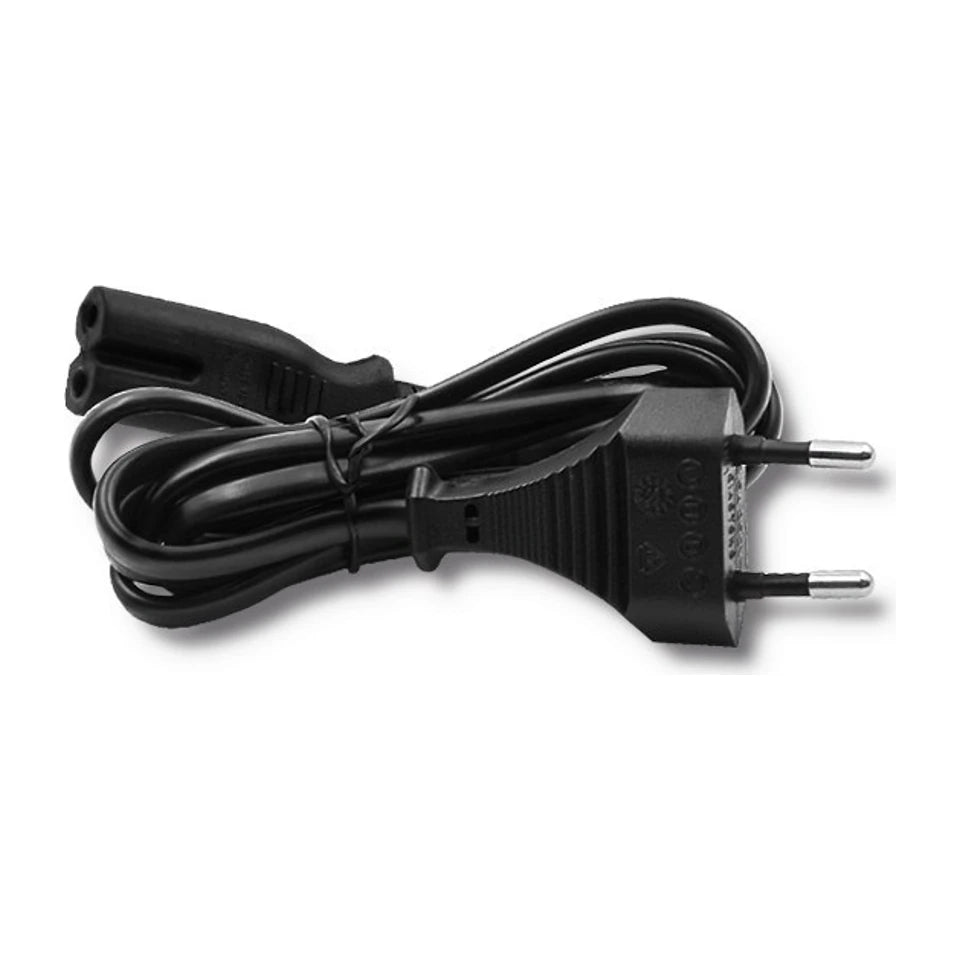 Alimentatore Qoltec 50086 per HP Compaq | 90W | 19V | 4.74A | 7.4*5.0+pin | +cavo di alimentazione