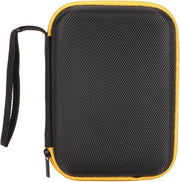 Borse Portatili Resistenti per Miyoo Mini Plus - Protezione 360 Gradi