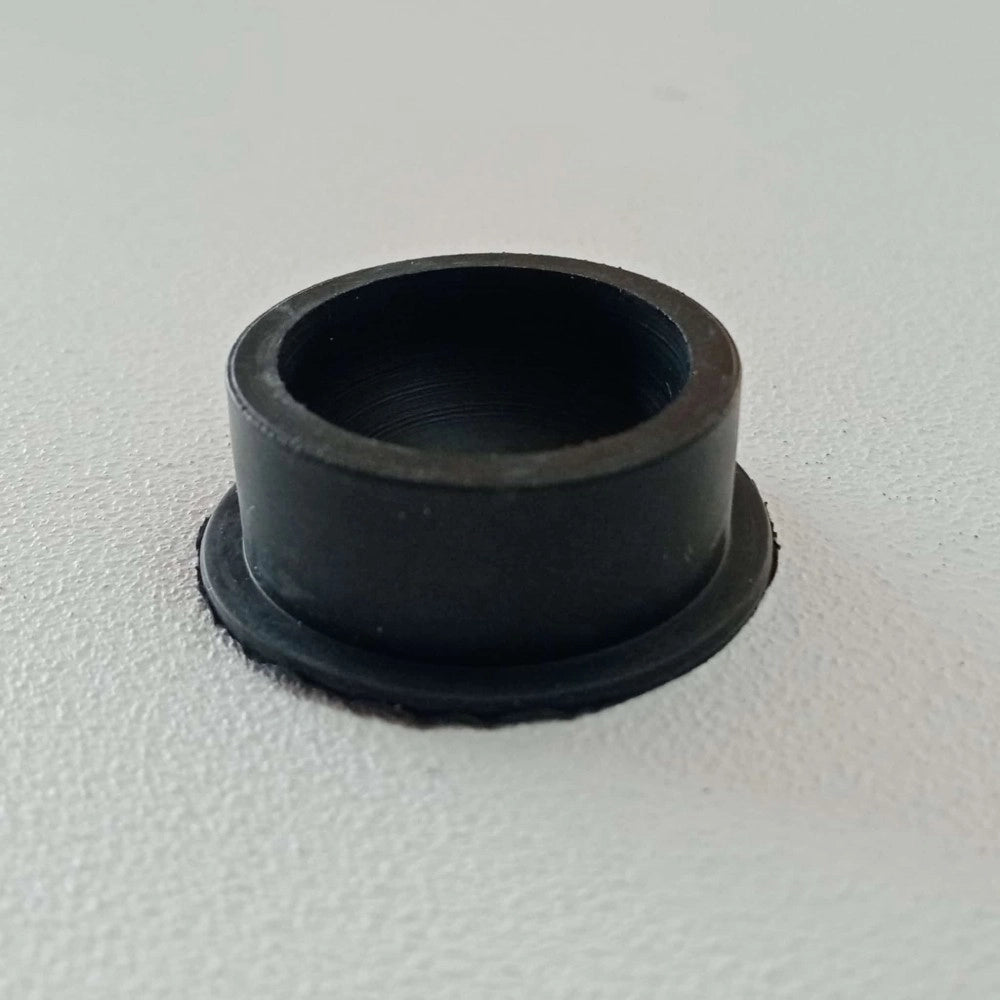 Kit per batteria di scarico tremolada - guarnizione a soffietto
