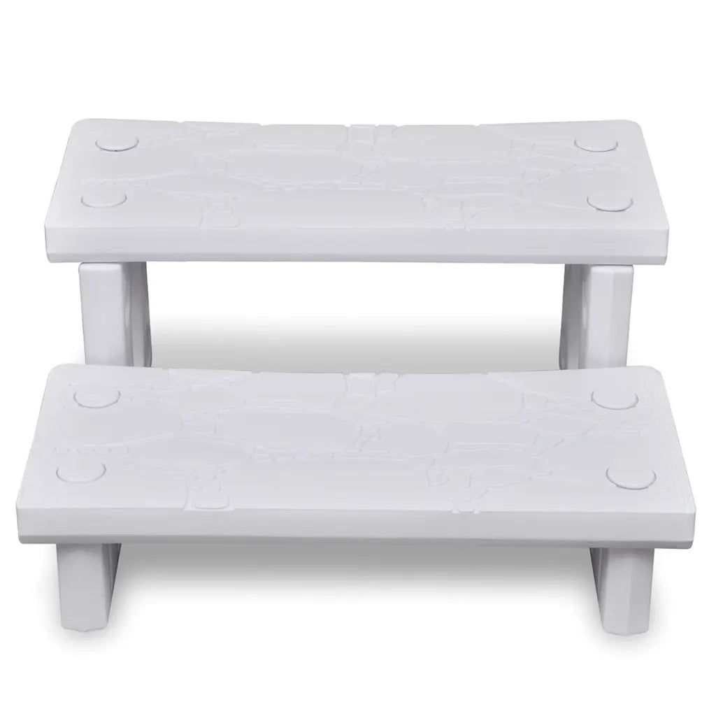 Gradini per Spa Bianchi CFW1199522
