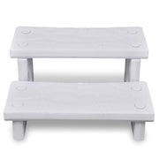 Gradini per Spa Bianchi CFW1199522