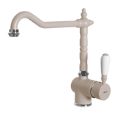 Miscelatore RIO AVENA 51