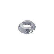 Collare "Max Pro" Mm.92/46
