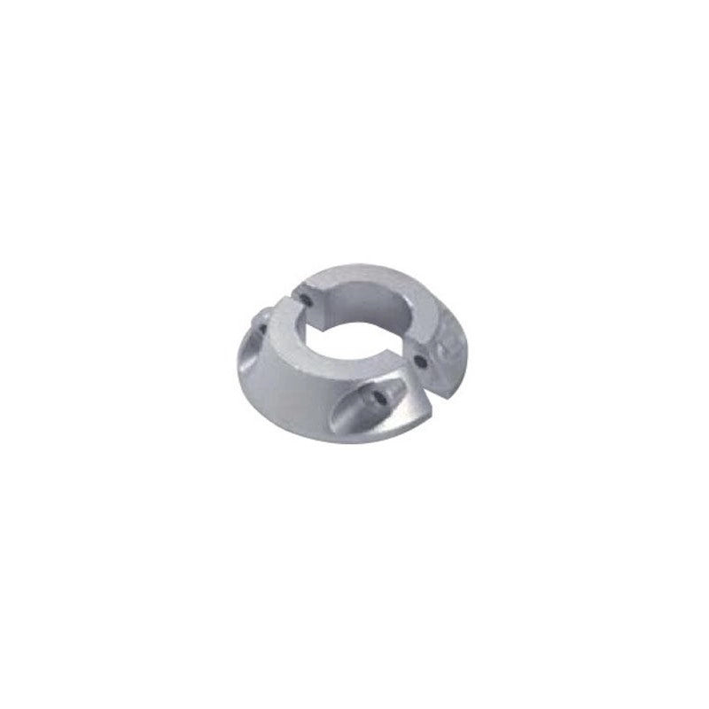 Collare "Max Pro" Mm.92/46