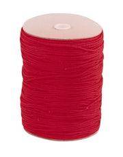 LACCIO PER VENEZIANE COLORE ROSSO- CASTALDO LUIGI- 500,0 ml