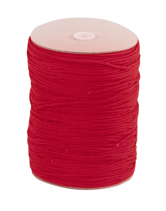 LACCIO PER VENEZIANE COLORE ROSSO- CASTALDO LUIGI- 500,0 ml