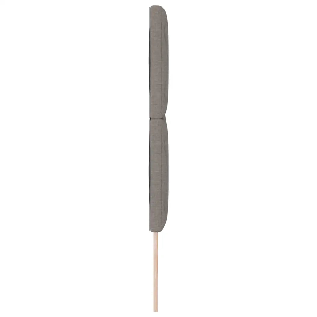 Testiera con testiera Talpa 144 cm Pelle Sintetica 3337916