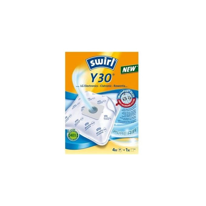 Swirl Y 30
