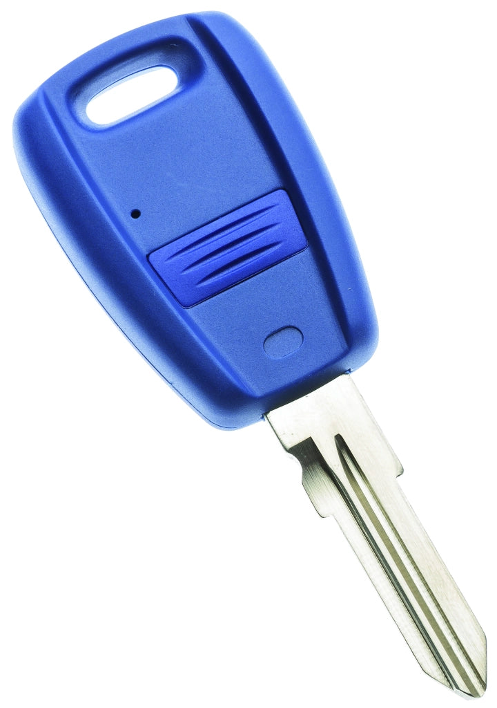 Silca GUSCIO CHIAVE AUTO GT15RARS1  (1 BOTTONE)