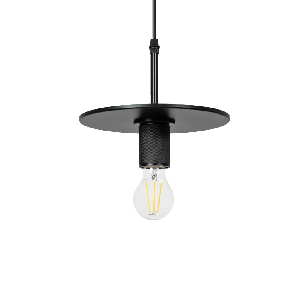 Lampada APP1180-1CP