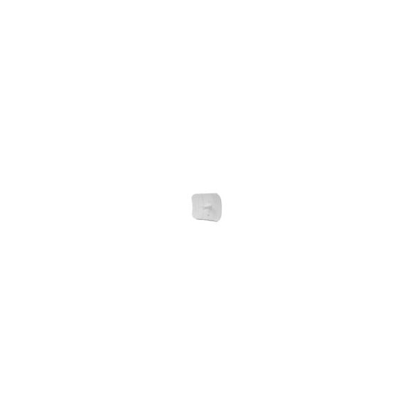 Antenna ubiquiti 5 ghz litebeam, 23 dbi, airmax - lbe-m5-23 - LBE-M5-23-EU