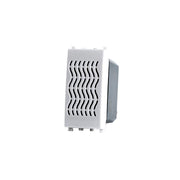 CAMPANELLO RONZATORE 628B/VMR-PLN COMP. V/PLANA